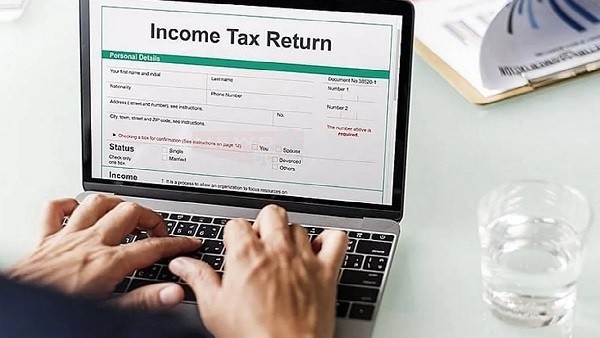 Digital Form 16: अब ITR फाइलिंग करना हुई बेहद आसान, गलतियों का डर छू मंतर