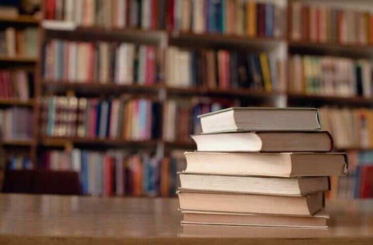 शिक्षा निदेशालय को शिमला से स्थानांतरित करने का कोई प्रस्ताव नहीं