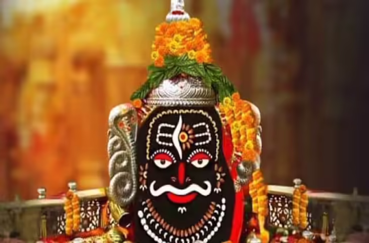 3 मिनट के शानदार वीडियो में जानिए द्वादश ज्योतिर्लिंगों के अद्भुत रहस्य: शिवभक्तों को एक बार जरूर करना चाहिए इन दिव्य स्थलों के दर्शन