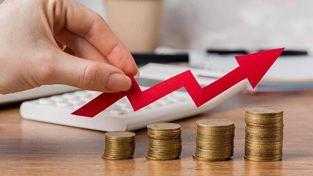 Norwest और Motilal Oswal की मेगा डील, ₹1,465 करोड़ के इनवेस्टमेंट से IKF Finance में आया तूफान
