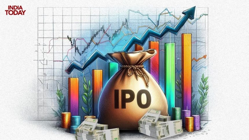IPO की रेस शुरू, ये 6 कंपनियां लेकर आ रही हैं बड़ा ऑफर- SEBI से मिली हरी झंडी