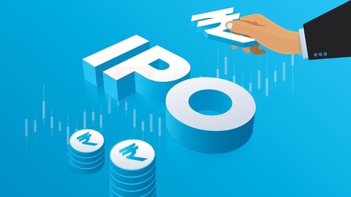 Belrise Industries IPO GMP: ऑफर खुलते ही गिरा जीएमपी! चेक करें प्राइस बैंड, लॉट साइज सहित अन्य डिटेल