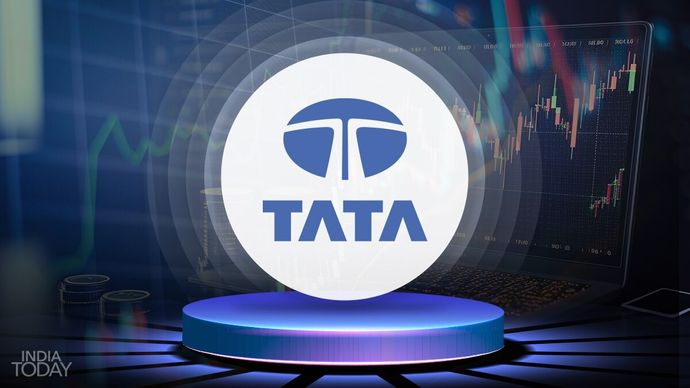 Tata Stock