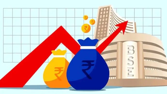 FII increased stake in these five midcap stocks