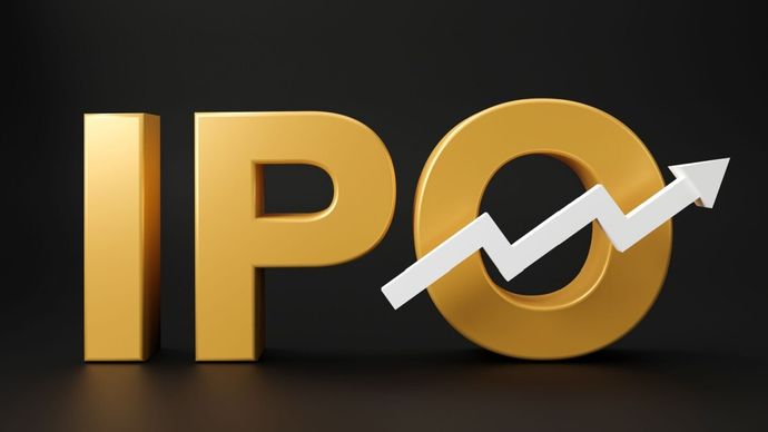 Belrise Industries IPO Allotment Status: MUFG Intime और BSE के DIRECT LINK से ऐसे चेक करें अलॉटमेंट स्टेटस