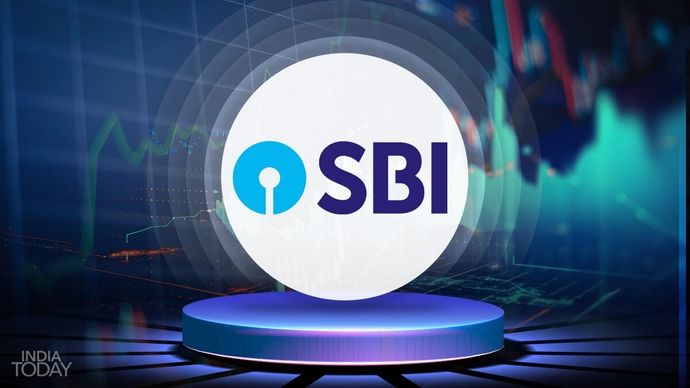 21% से ज्यादा चढ़ सकता है एसबीआई का स्टॉक! JM Financial का बड़ा दांव - नोट करें लेटेस्ट टारगेट
