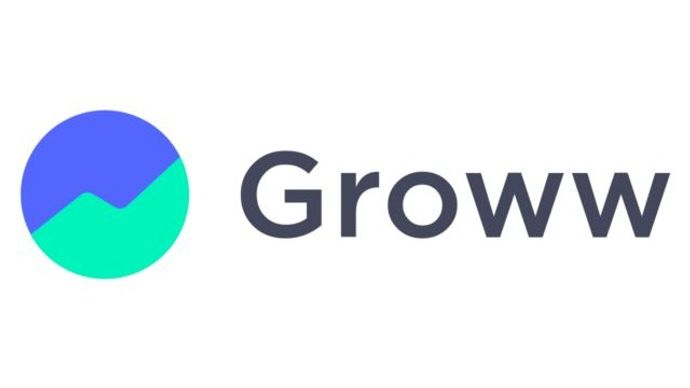 Groww