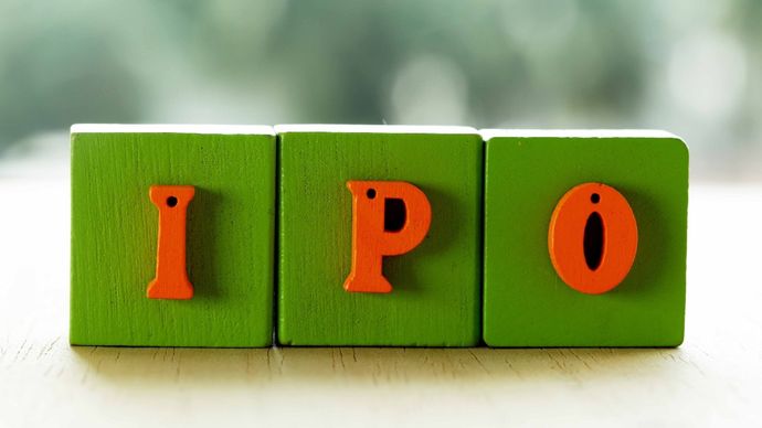 लीला होटल्स के आईपीओ को सब्सक्राइब करने का आखिरी दिन! लेटेस्ट GMP से जानिए कितने रुपये पर हो सकती है लिस्टिंग?