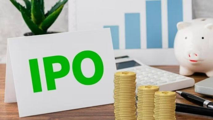 IPO Action Next Week: हो जाइए तैयार! लीला होटल्स, एजिस वोपाक, स्कोडा ट्यूब्स सहित 10 शेयर करेंगे डेब्यू ट्रेड