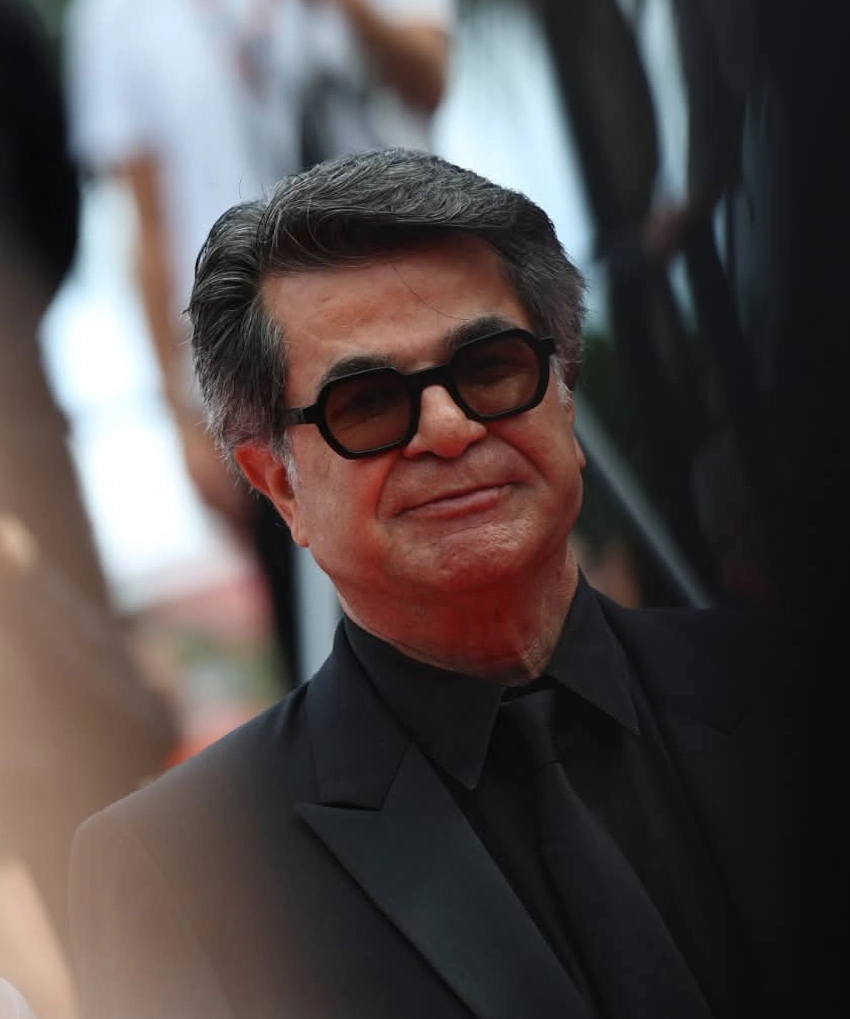 CANNES FILM FESTIVAL: ईरानी फिल्मकार जफर पनाही ने जीता सबसे बड़ा पुरस्कार Palme d’Or, जेल से