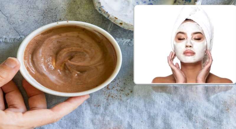 स्किन टैन हटाना अब हुआ आसान – घर पर बनाएं ये असरदार मास्क