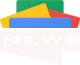 google-news-icon