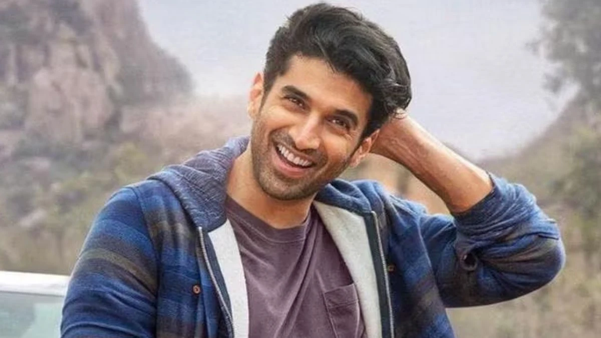 'मैं हर वक्त उसका पीछा करती थी...', आदित्य रॉय कपूर के घर में घुसने वाली महिला के चौंकाने वाले खुलासे