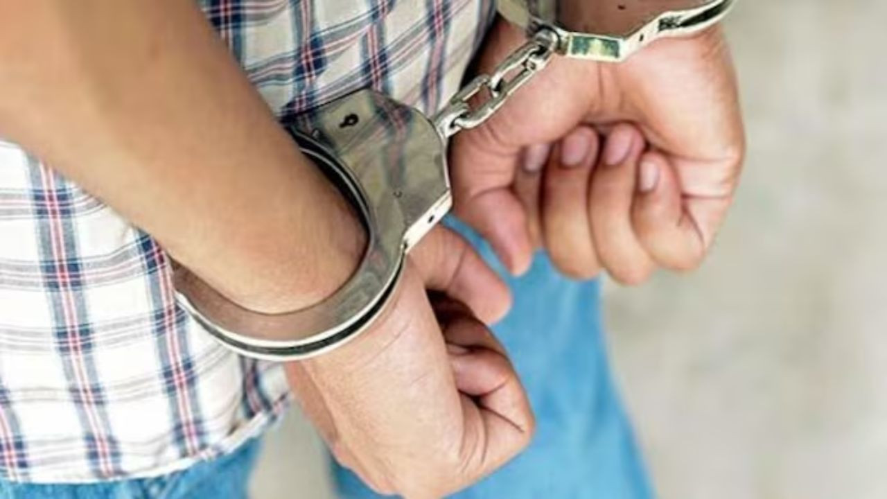 Bengaluru Thief Case: सोना-चांदी चुराकर चलाता था तीनों बीवियों का खर्च! जानिए बाबाजान की चौंकाने वाली कहानी