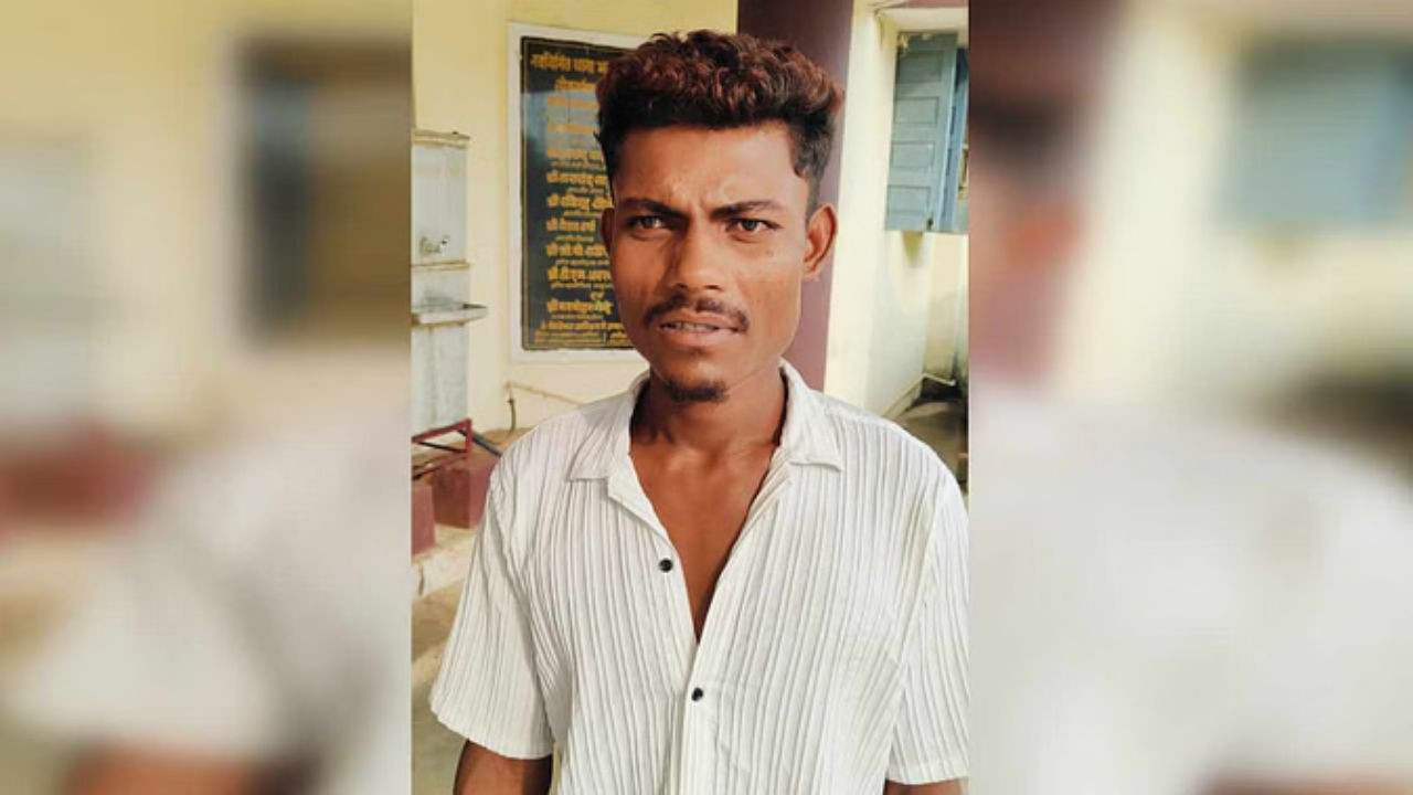 शराब के एक पैग ने छीनी जान! बेमेतरा में दोस्तों के बीच बहस, फिर जो हुआ वो चौंकाने वाला था...