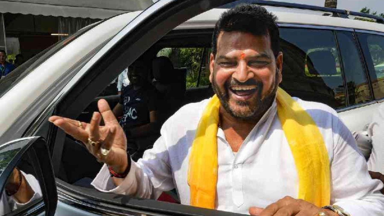 बृज भूषण को यौन उत्पीड़न मामले में बड़ी राहत, दिल्ली कोर्ट ने स्वीकार की केस को रद्द करने की रिपोर्ट