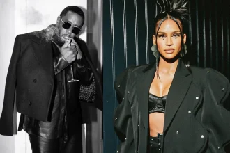 Diddy