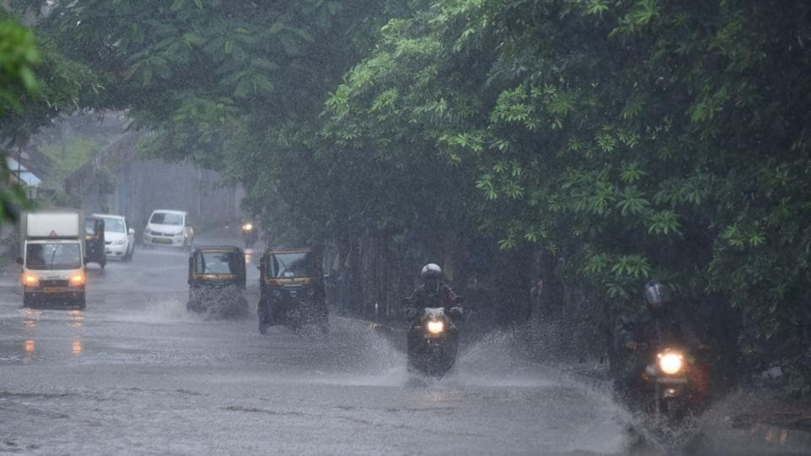 Monsoon in Gujarat: ગુજરાતમાં 22 મેથી પ્રિ-મોન્સૂન વરસાદ, 8 જૂન સુધી ચોમાસું પ્રવેશી શકે