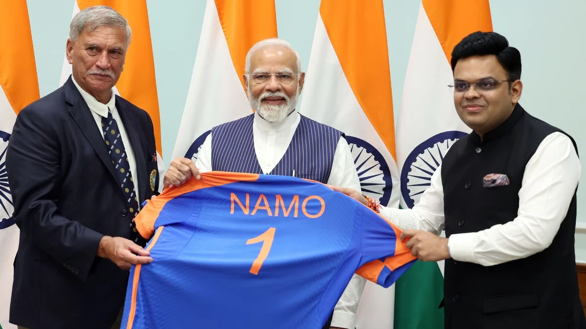 मिलिट्री और डिजिटल एक्शन के बाद अब पाकिस्तान क्रिकेट की कमर तोड़ने की तैयारी, PCB को होगा भारी नुकसान