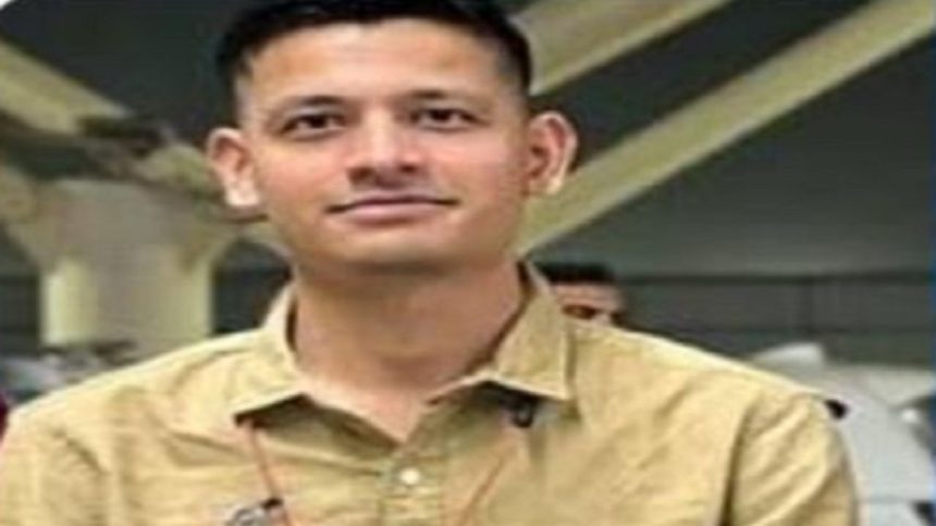 हरियाणा का साहिल कनाडा में हुआ लापता, परेशान परिवार ने लगाई मदद की गुहार