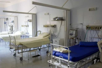 Hospital