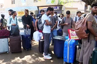 IIT Mumbai