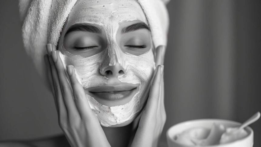 चेहरे के काले धब्बों से छुटकारा पाने के लिए आजमाएं ये 5 घरेलू नुस्खे