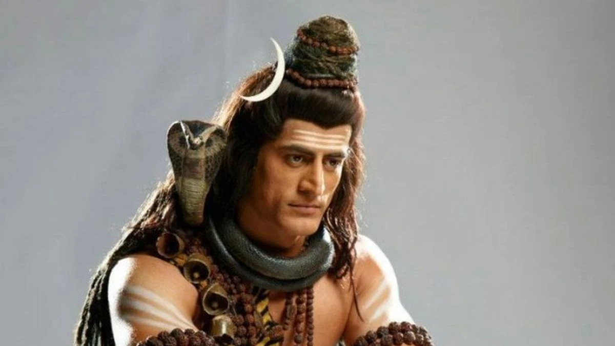 एक बार फिर 'महादेव' के किरदार में नजर आएंगे मोहित रैना? इस फिल्म में आएंगे नजर