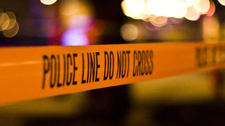 Greater Noida Suicide: 20 साल के युवक ने 16वीं मंजिल से कूदकर दी जान, आखिर क्या थी वजह?