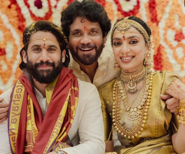 Bollywood: कई एक्ट्रेसेस ने किया अपने ससुर के साथ फिल्मों में काम