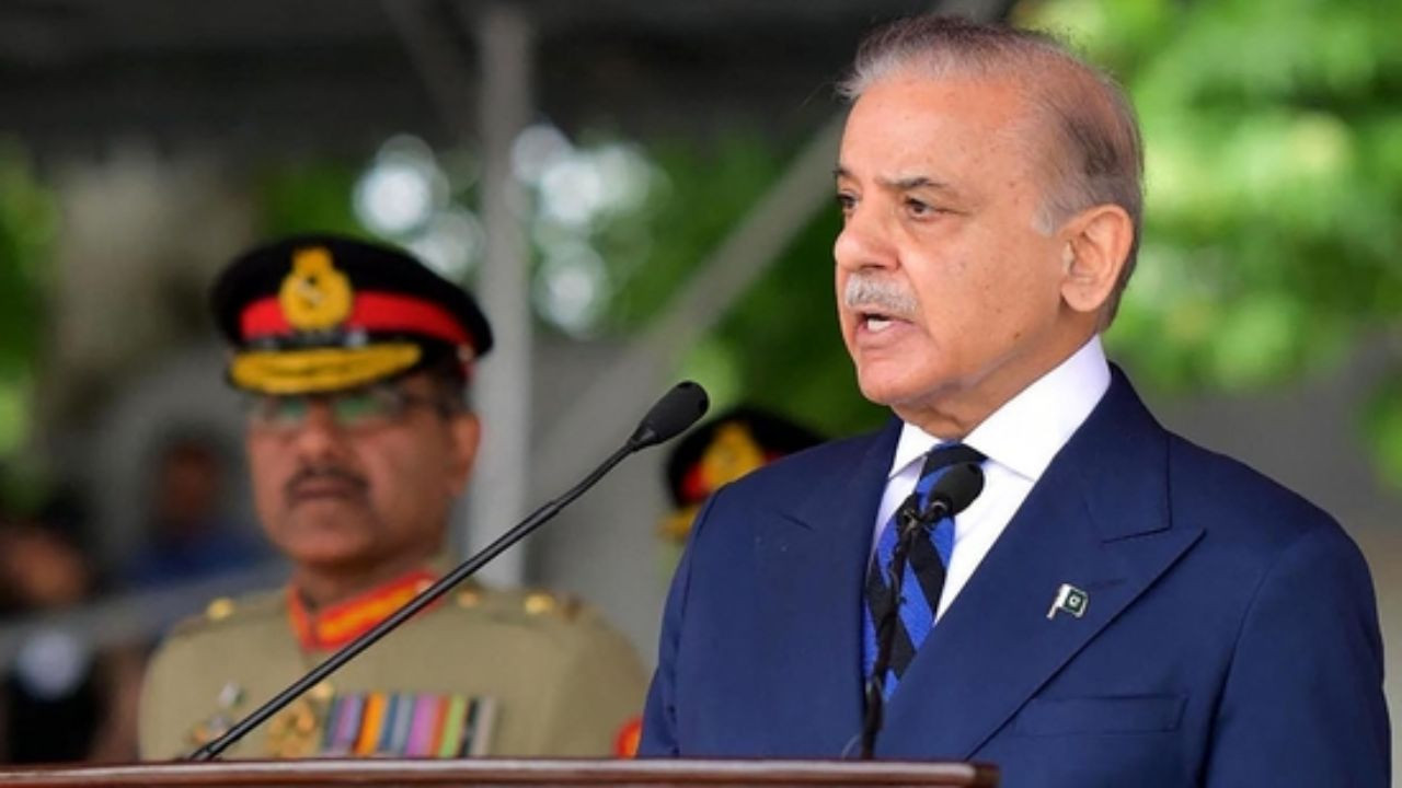 Pakistan FATF Grey List: FATF में फिर फंसेगा पाकिस्तान? भारत बढ़ाएगा दबाव; रिपोर्ट में खुलासा