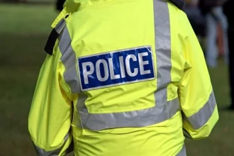 policemen