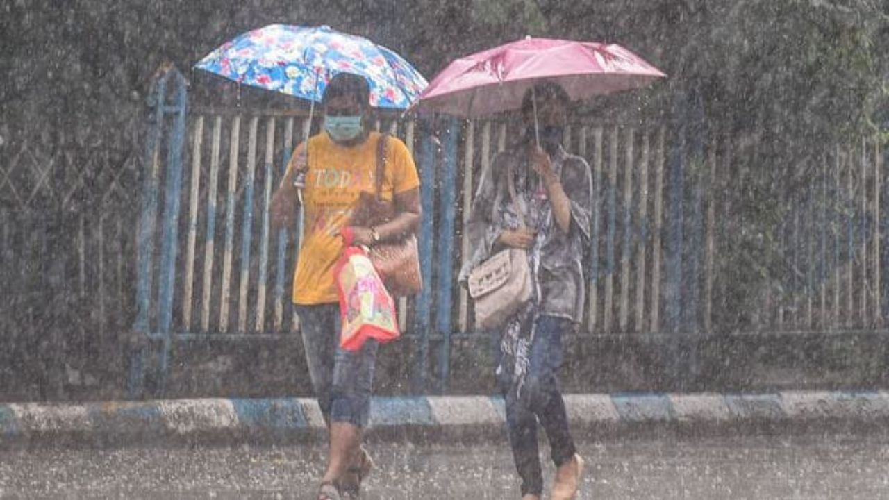 Weather Forecast India: जून में नहीं झेलनी पड़ेगी चिलचिलाती गर्मी, झमाझम होगी बारिश, पढ़ें IMD का लेटेस्ट अपडेट