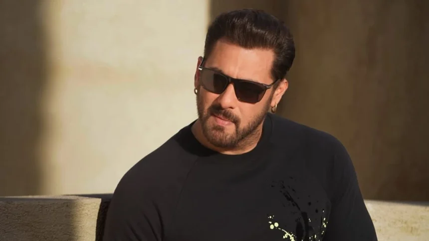 आ रहा Bigg Boss 19, क्या सलमान खान होंगे होस्ट? जानिए कब होगा टेलीकास्ट