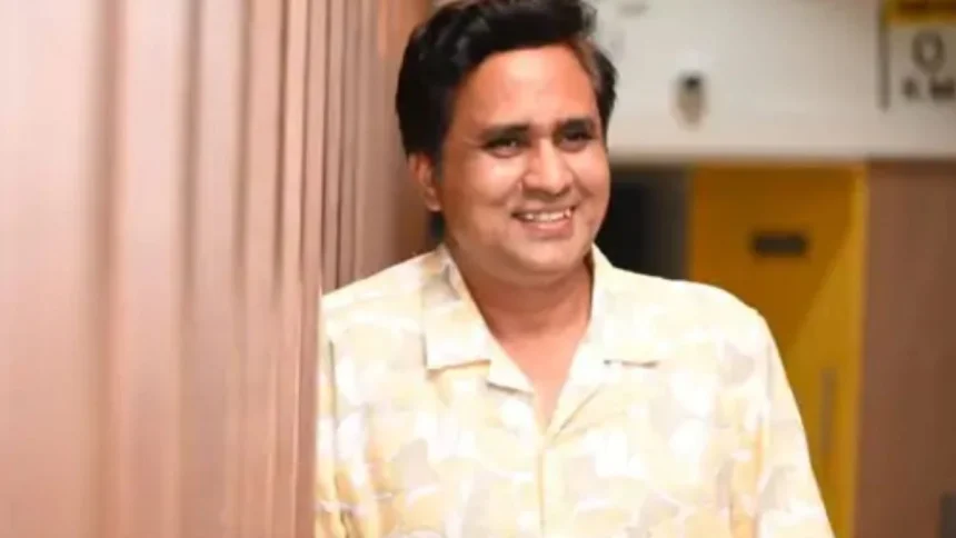 'मेरा रेप नहीं हुआ', बयान से मुकर गई महिला; डायरेक्टर सनोज मिश्रा को दिल्ली हाई कोर्ट से मिली जमानत