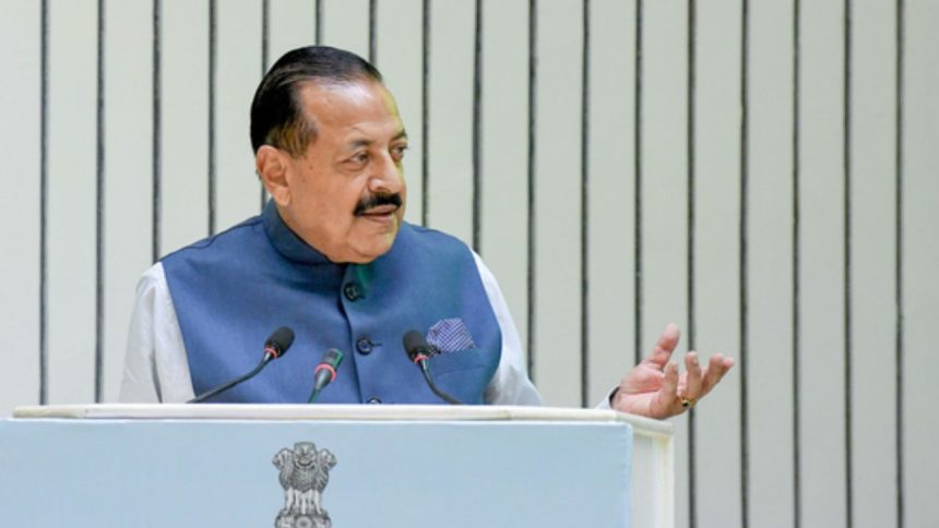 तेलंगाना के मुख्यमंत्री रेवंत रेड्डी के बयान और बीजेपी की प्रतिक्रिया ने...