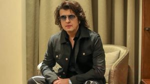 कन्नड़ विवाद पर Sonu Nigam की बढ़ी मुश्किलें, गायक का बयान दर्ज करेगी बंगलूरू पुलिस