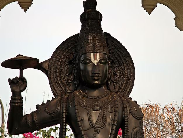 एकादशी पर करें गजेंद्र मोक्ष स्त्रोत का पाठ, बड़े से बड़ा संकट होगा दूर, मिलेगी हरि कृपा!
