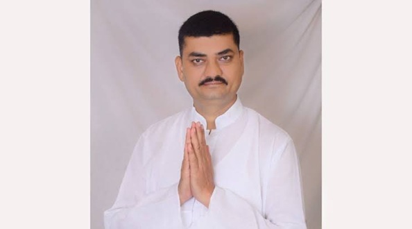 ગુજરાતમાં આમ આદમી પાર્ટીમાં ફરીવાર ડખો!? પક્ષ વિરોધી ગતિવિધિનો આરોપ સાથે...