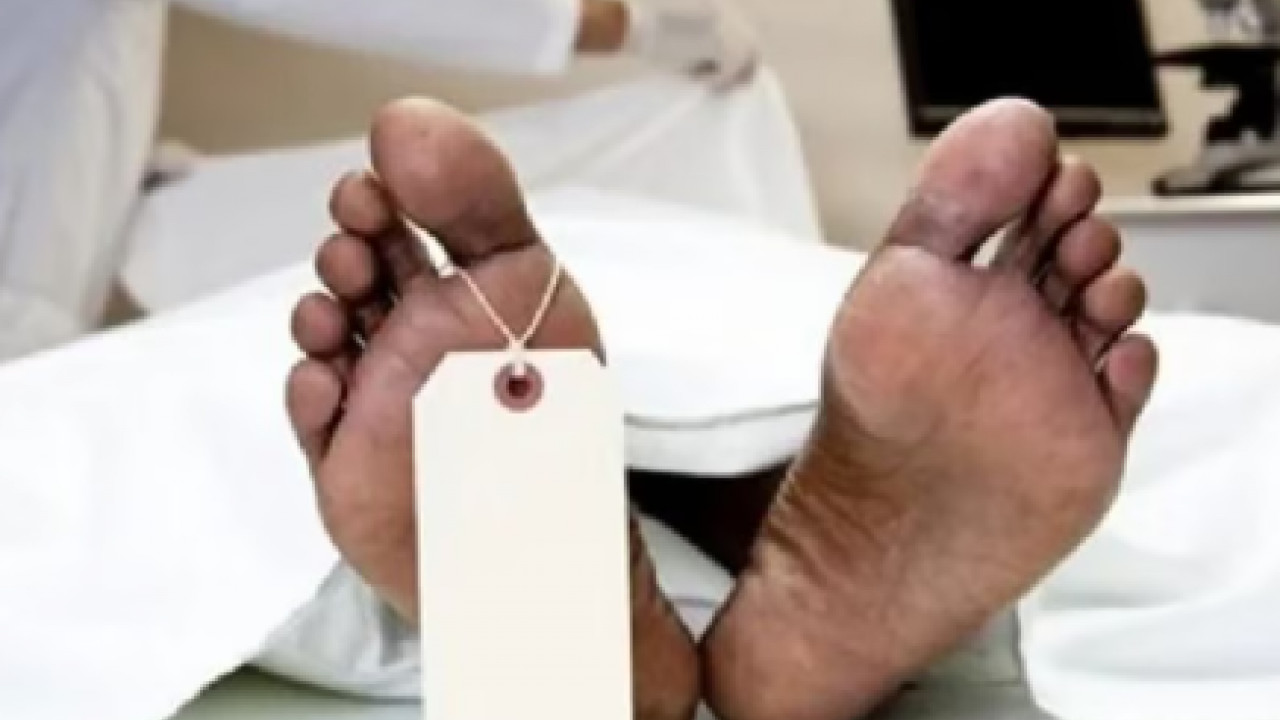 पूर्वी दिल्ली में संदिग्ध परिस्थियों में मिले शव मामले की गुत्थी को पुलिस...