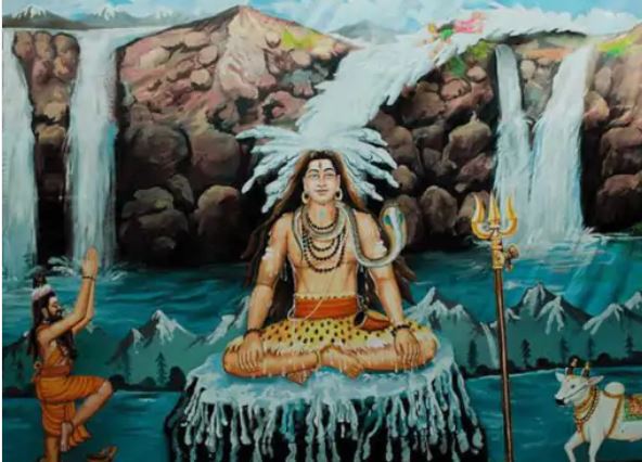 भगीरथ के पुरखों को तारने पृथ्वी पर आई थीं गंगा, अपने पितरों के लिए गंगा दशहरा पर करें ये उपाय, मिलेगा मोक्ष!