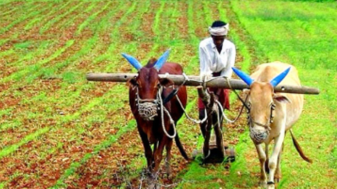 चीन ने भारत को एक और झटका दे दिया है. रेयर अर्थ मैग्नेट की आपूर्ति रोकने के...