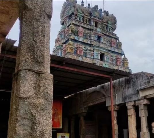 धन, भौतिक सुख सुविधा, संपत्ति, प्रेम चाहिए तो भारत के इन मंदिरों में असुरों के गुरु के करें दर्शन