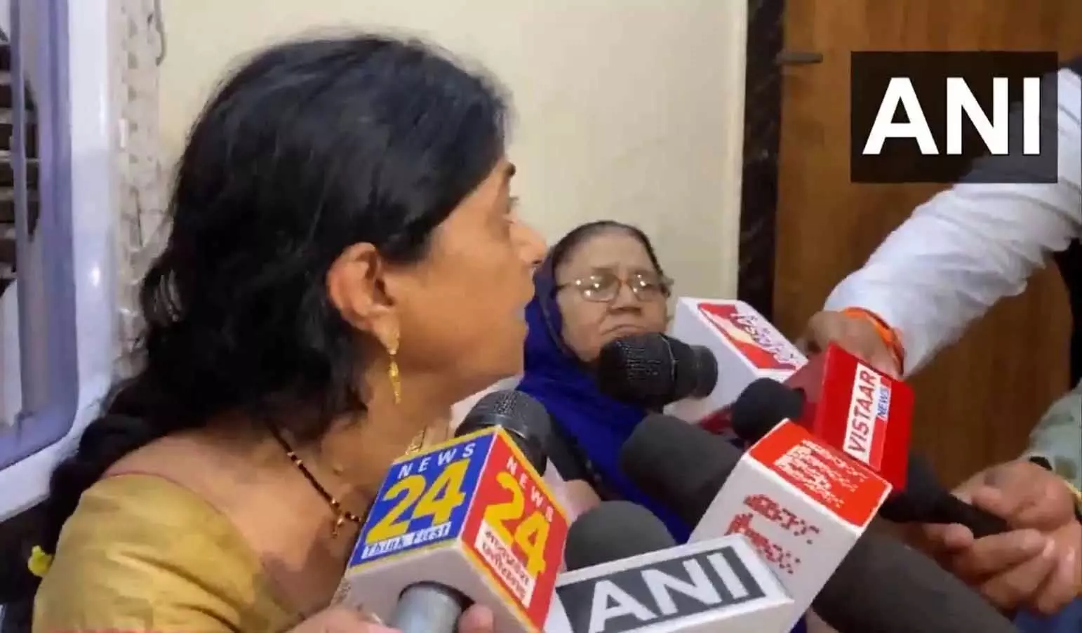 राजा हत्याकांड बड़ा खुलासा, हत्या कराने में पत्नी सोनम का हाथ...मां का भी बड़ा बयान