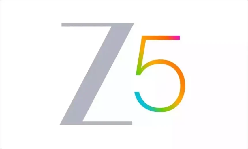 ZEE5 ने नई पहचान पेश की, भाषा-प्रथम कहानी कहने पर ध्यान केंद्रित किया