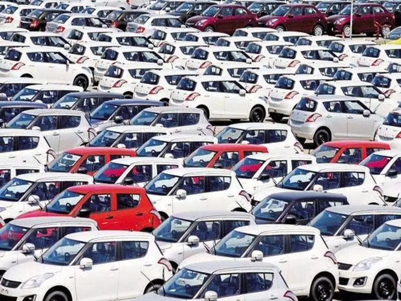 China के रेयर अर्थ निर्यात नियंत्रण से भारतीय ऑटो उद्योग को झटका लग सकता है: Report