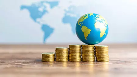म्यूचुअल फंड में एसआईपी इनफ्लो मई में ऑल-टाइम हाई पर रहा
