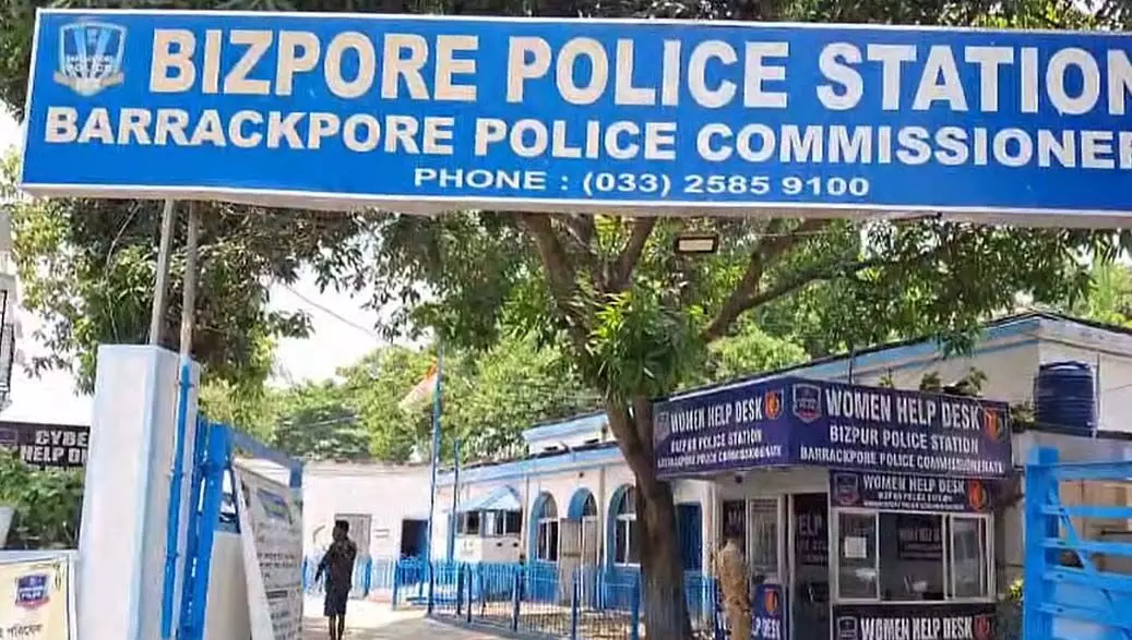 दामाद समेत सभी को शक, पति-पत्नी की गला रेतकर हत्या