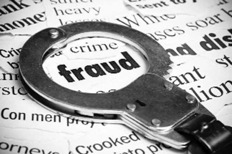 CBI ने वीजा धोखाधड़ी मामले में पंजाब एजेंटों और फ्रांसीसी अधिकारी के खिलाफ आरोपपत्र दायर किया