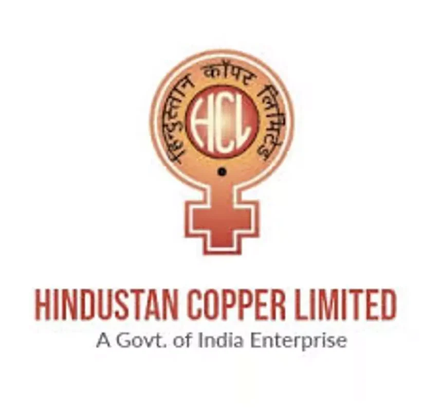 हिंदुस्तान कॉपर ने अगले 5-6 वर्षों में 2,000 करोड़ रुपये के पूंजीगत व्यय की योजना बनाई